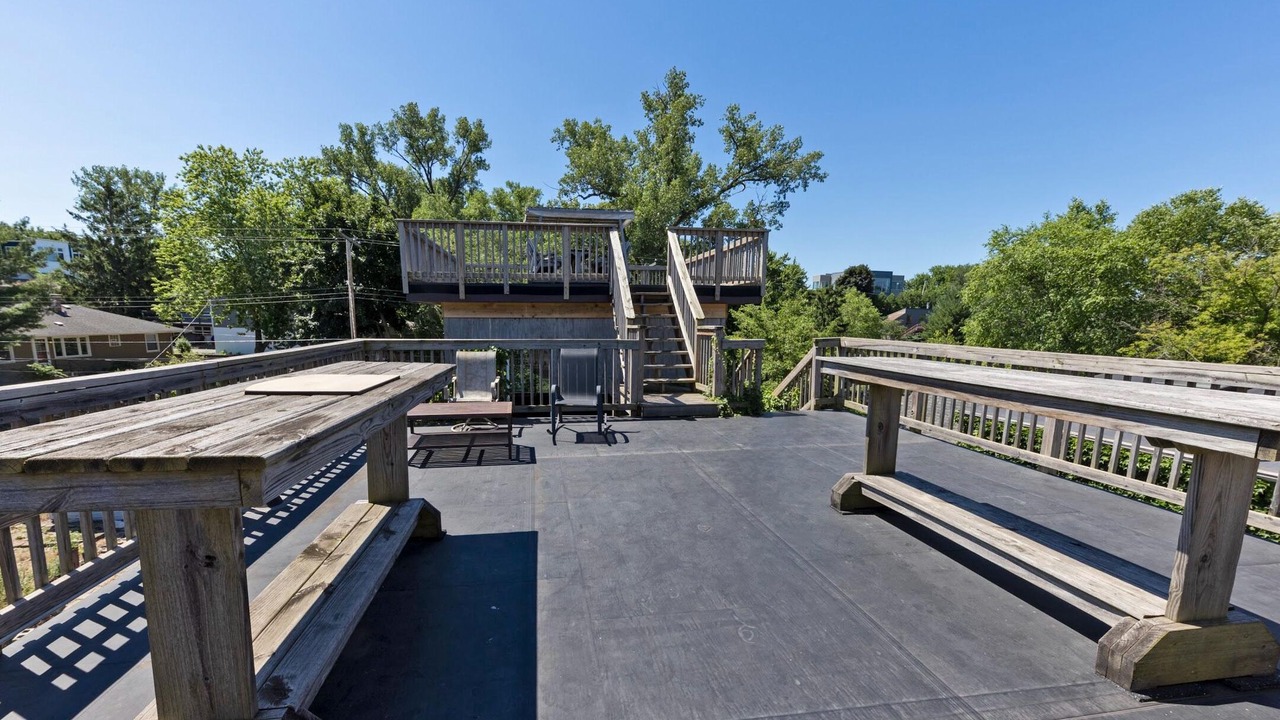 Photo of Outdoor in Wheeler