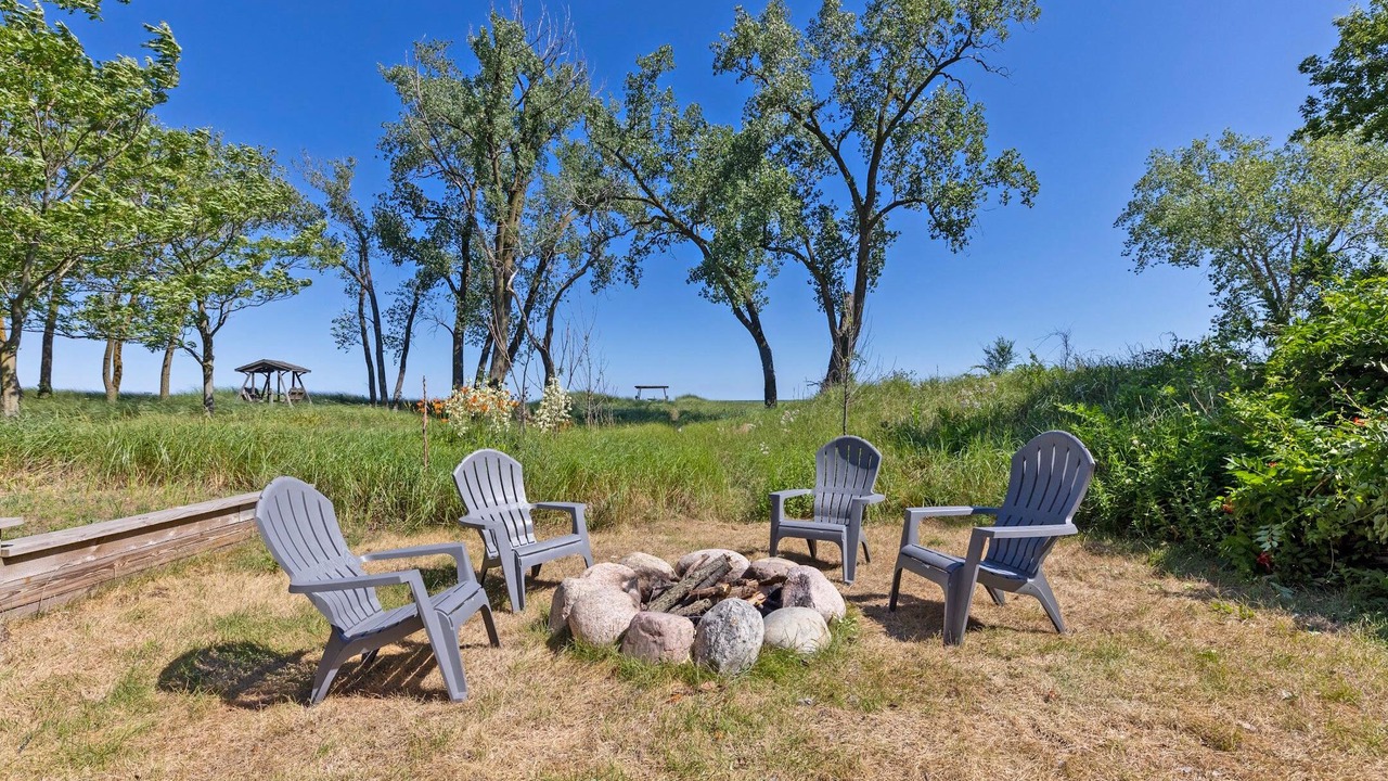 Photo of Outdoor in Wheeler
