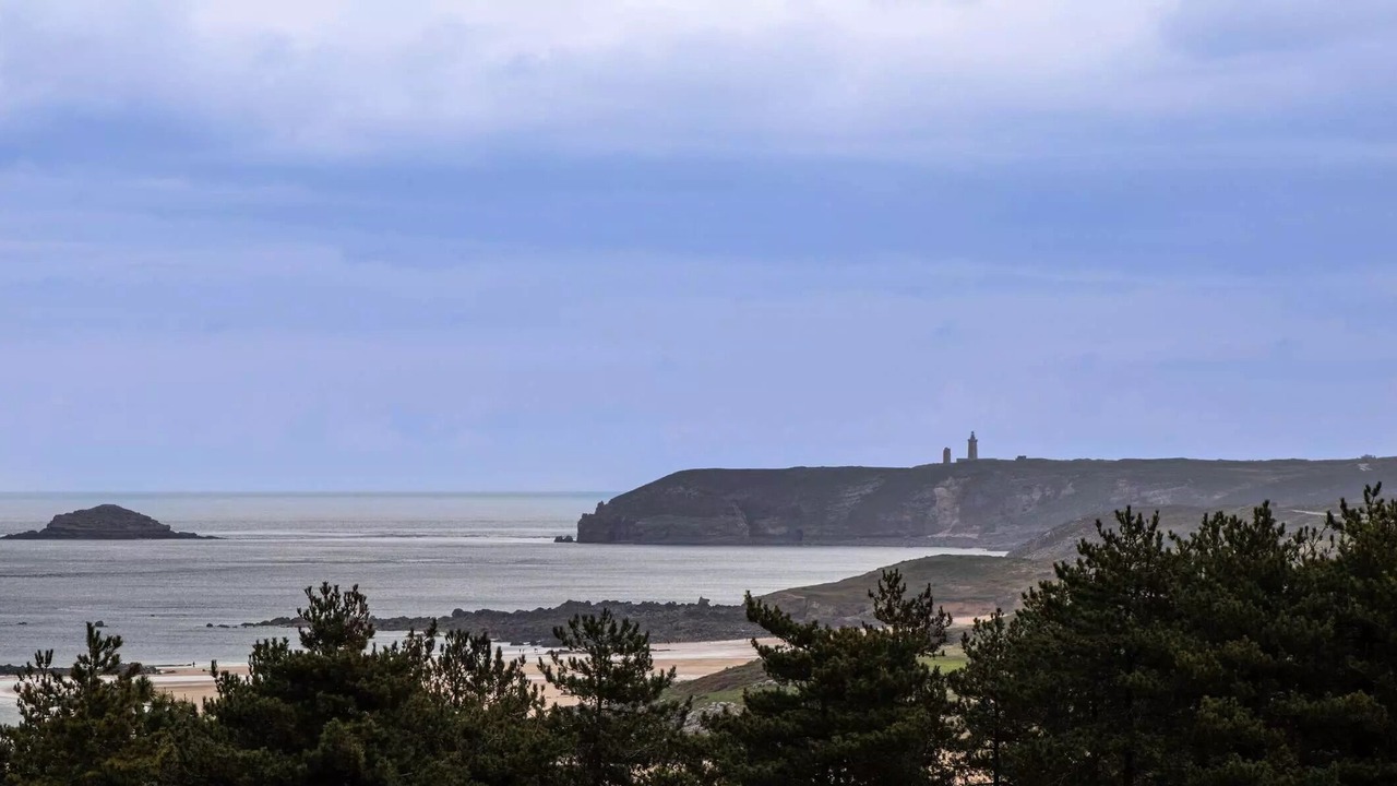 Photo of Others in Pleherel-Plage-Vieux-Bourg