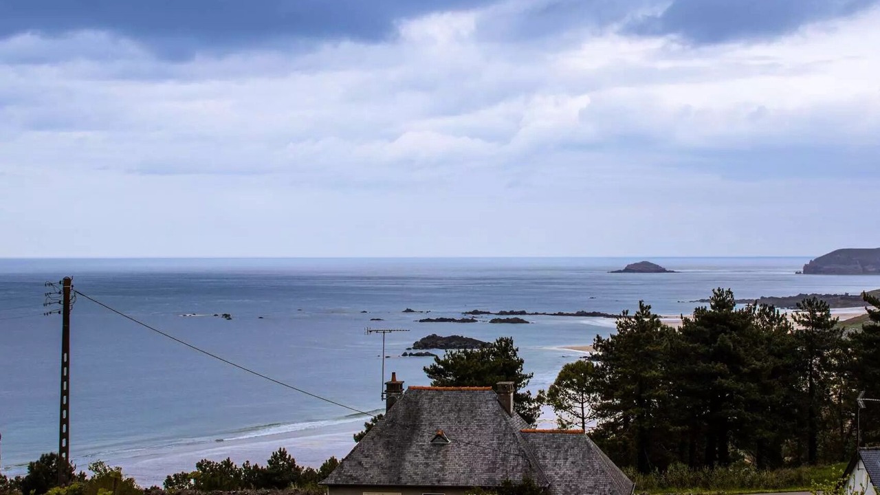 Photo of Others in Pleherel-Plage-Vieux-Bourg