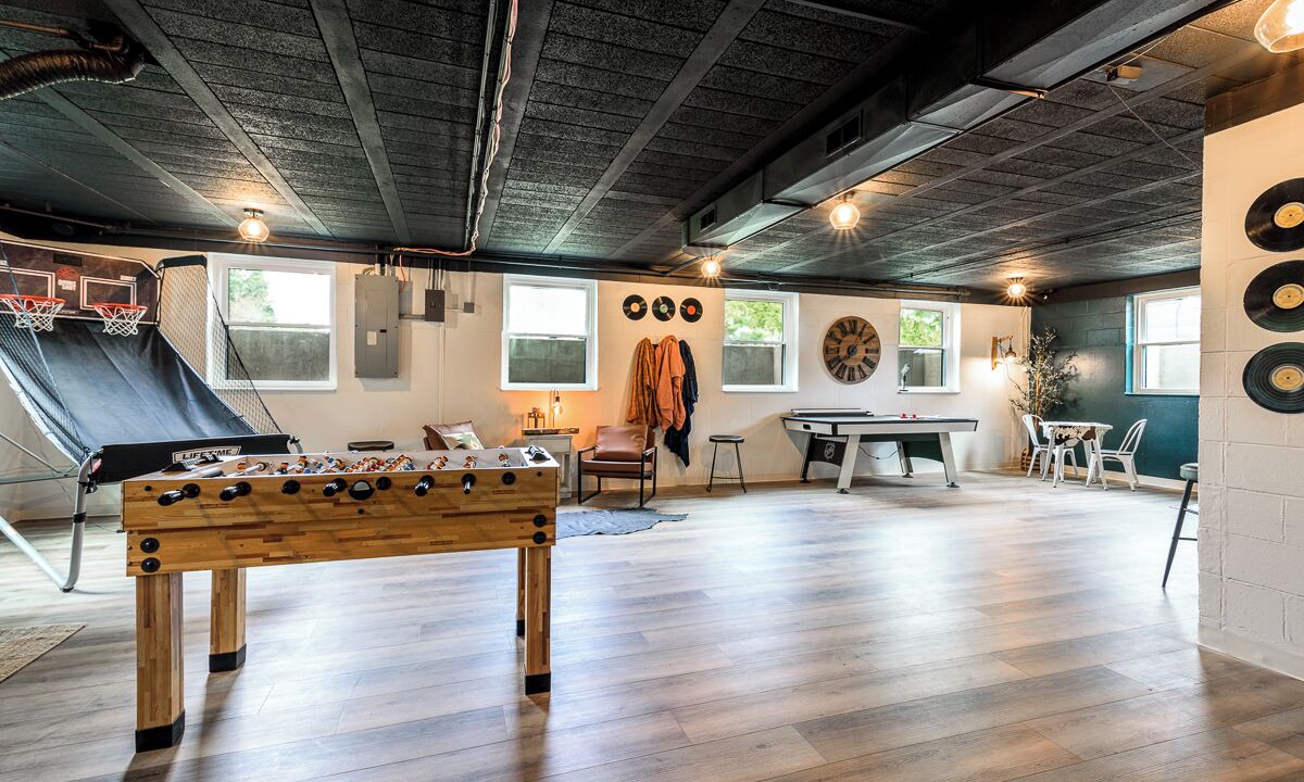Photo of Bedroom in Auburn