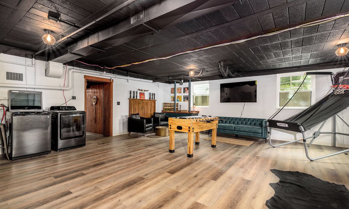 Photo of Bedroom in Auburn