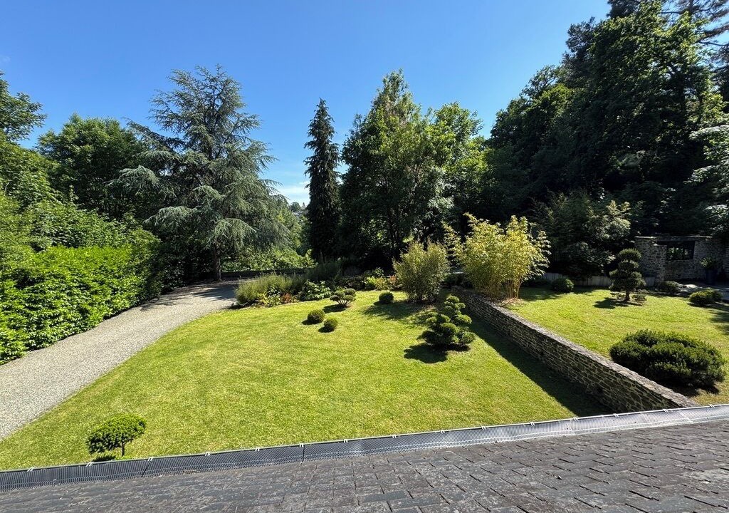 Photo of Outdoor in Dinan