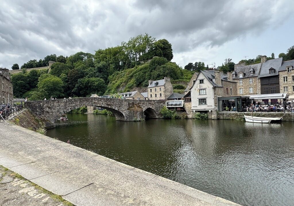 Photo of Others in Dinan