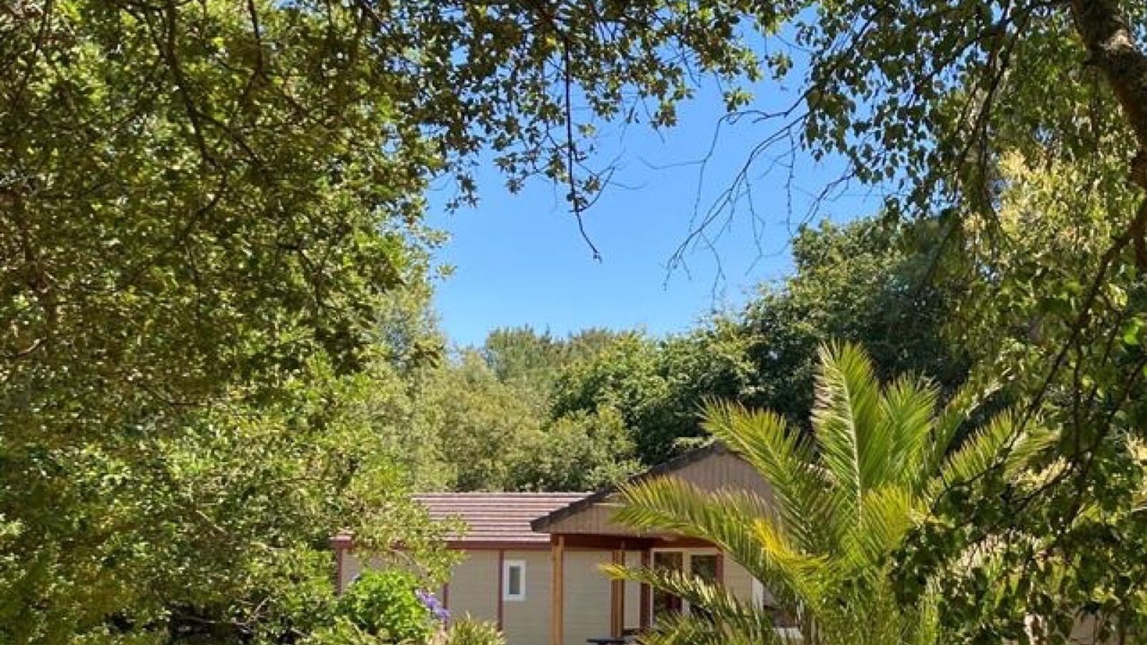 Photo of Outdoor in Pleumeur-Bodou