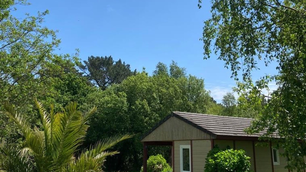 Photo of Outdoor in Pleumeur-Bodou