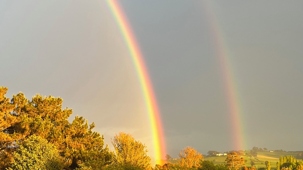 Photo of Outdoor in Millthorpe