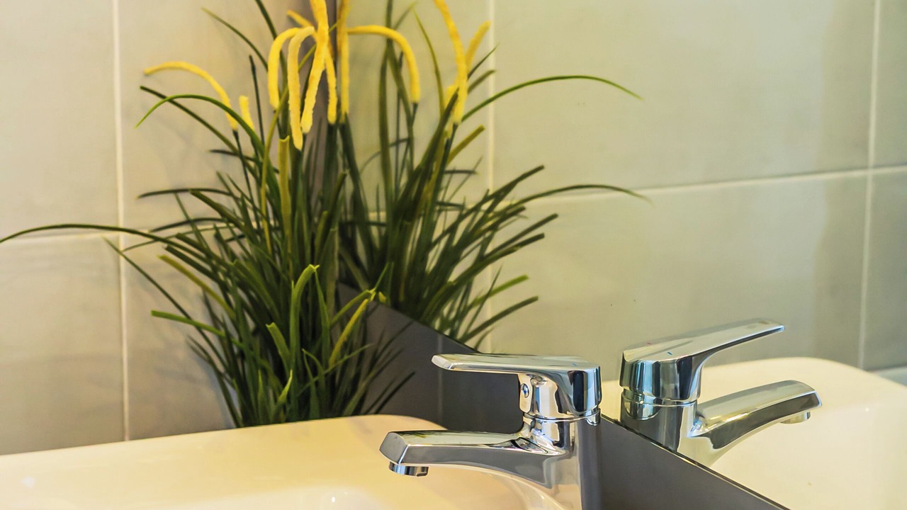Photo of Bathroom in Ao Nang