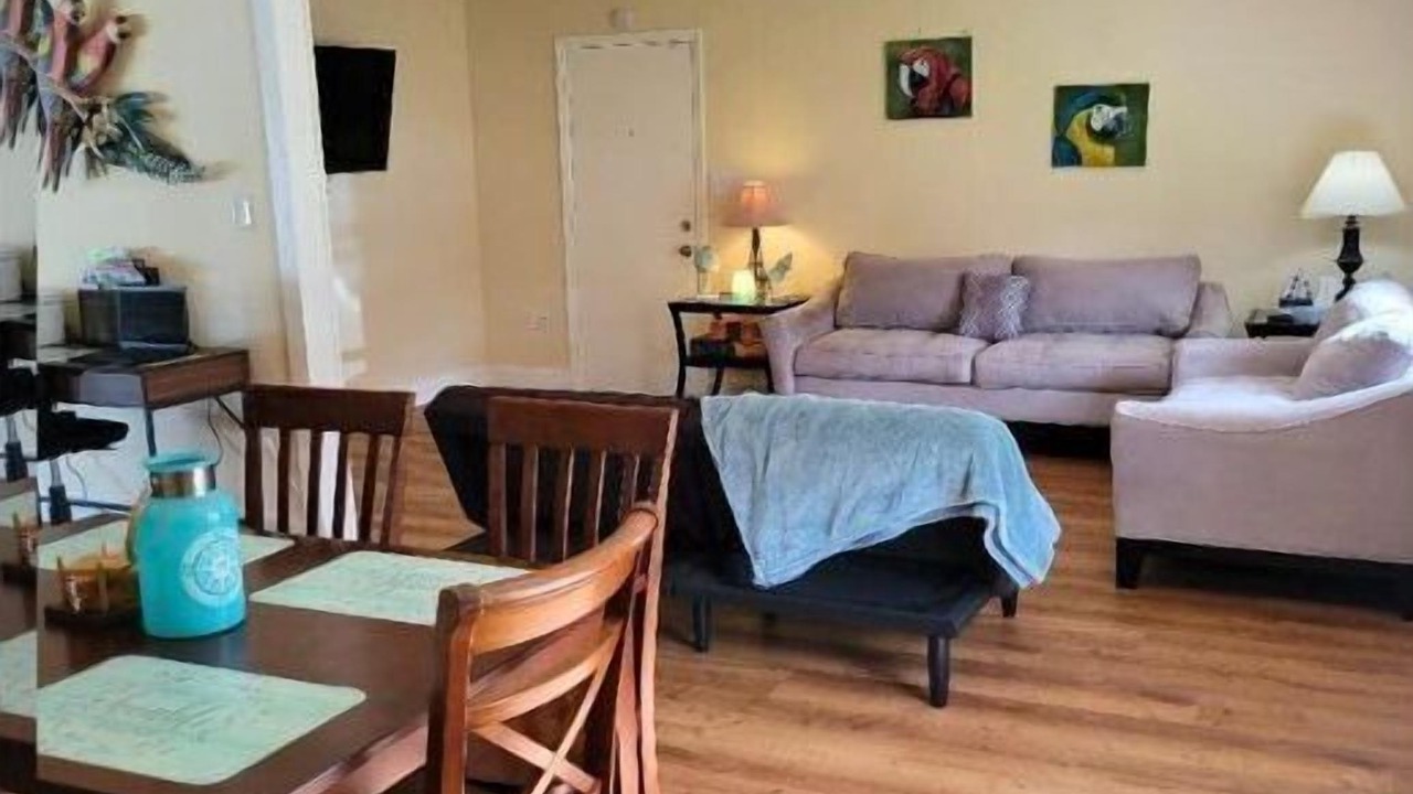 Photo of Bedroom in Cocoa