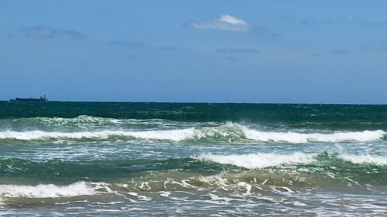 Photo of Others in Cocoa