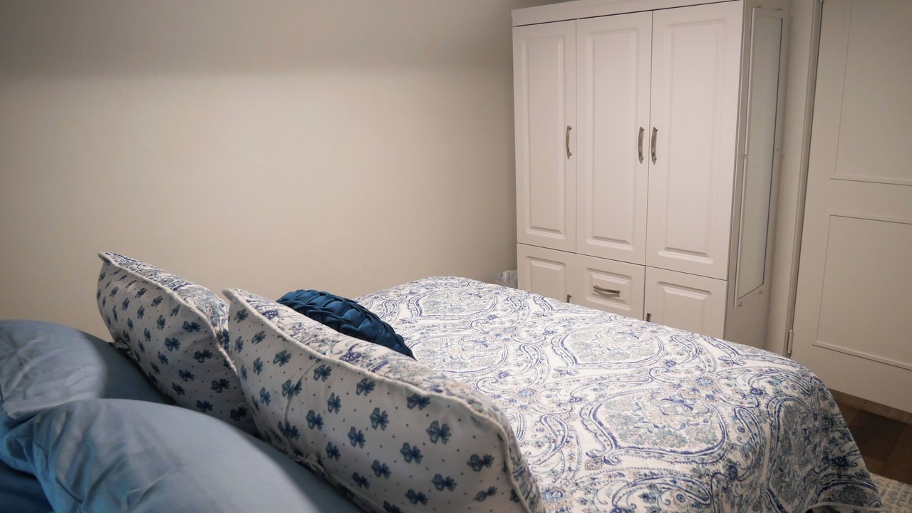Photo of Bedroom in Marilla