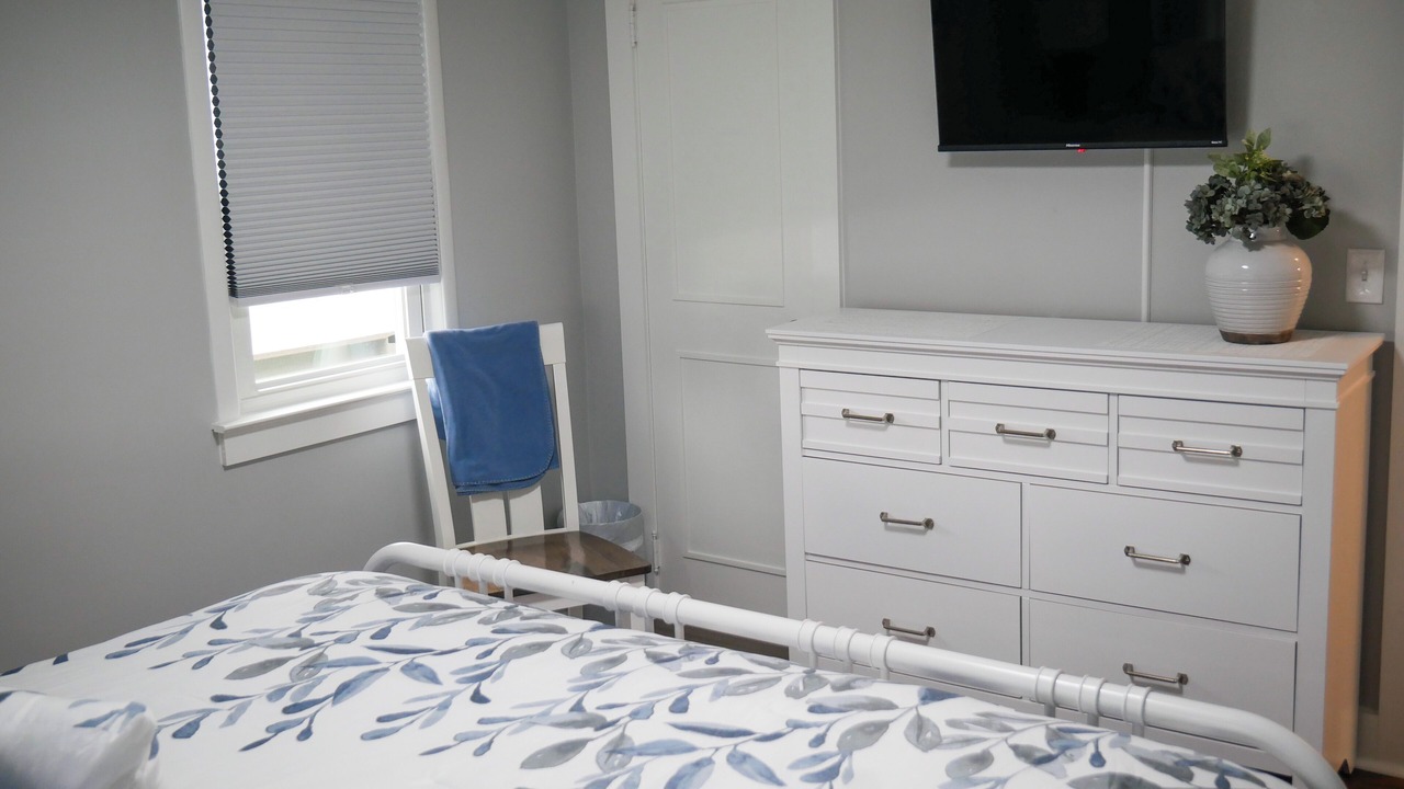 Photo of Bedroom in Marilla