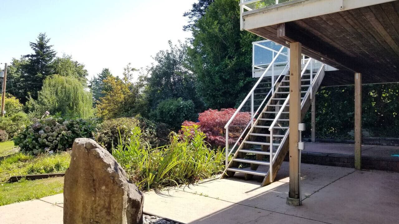 Photo of Outdoor in Point Roberts