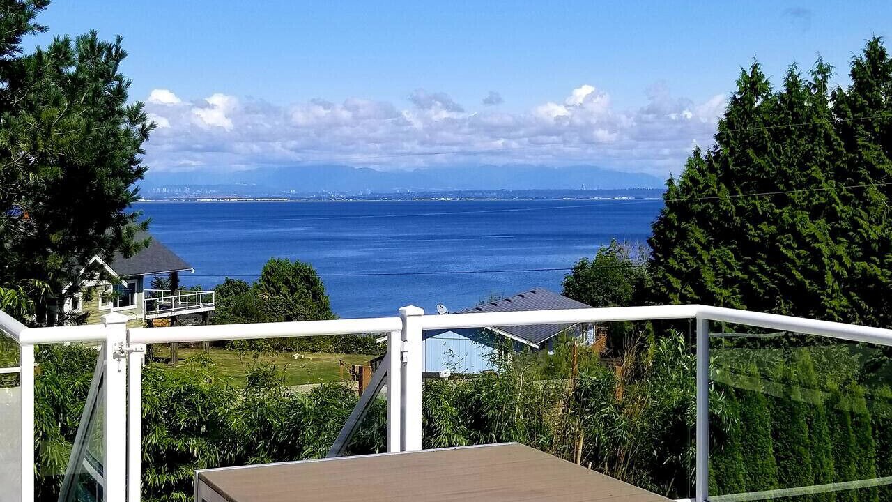 Photo of Outdoor in Point Roberts