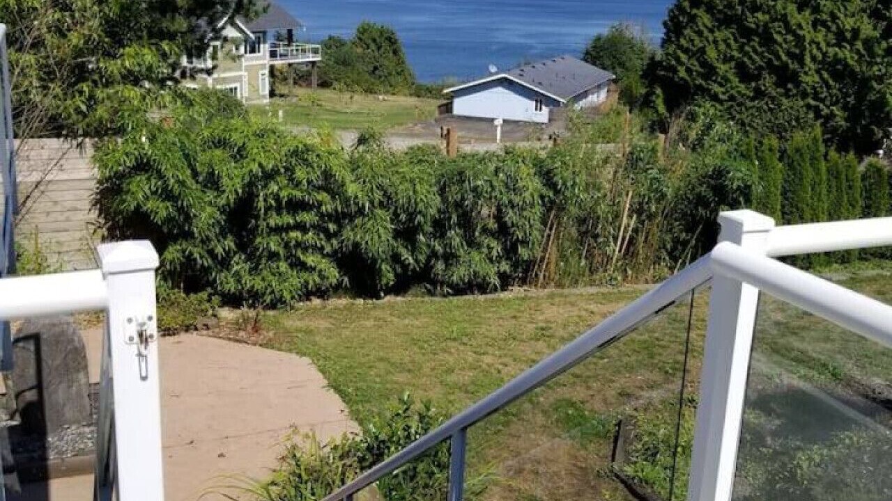 Photo of Outdoor in Point Roberts