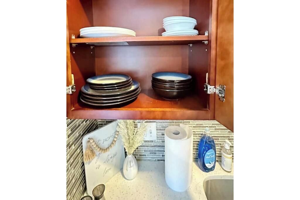 Photo of Kitchen in Watertown