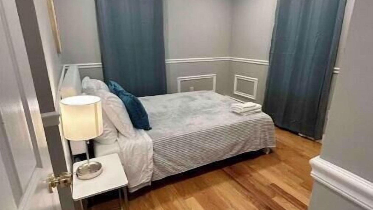 Photo of Bedroom in Watertown