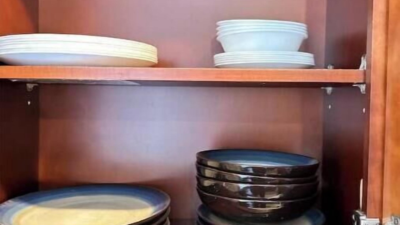 Photo of Kitchen in Watertown