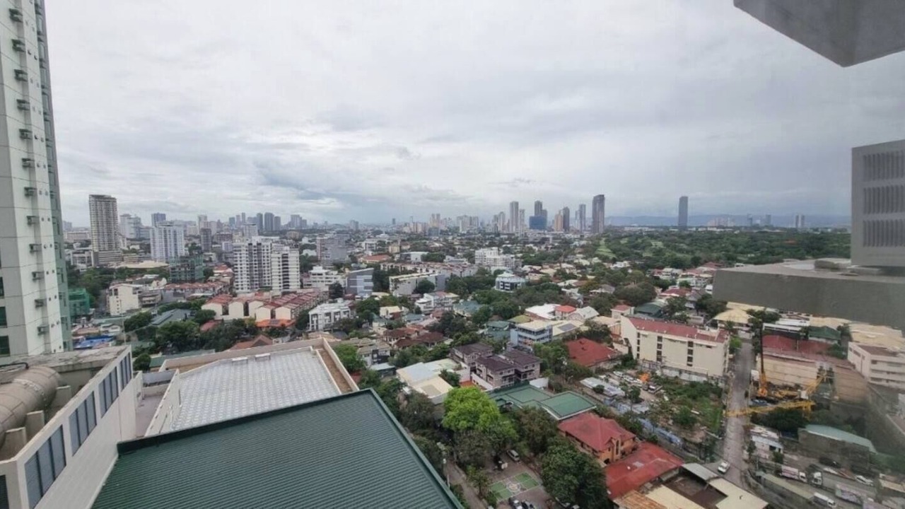 Photo of Others in Mandaluyong