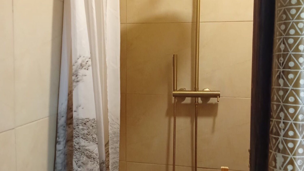 Photo of Bathroom in Mertola
