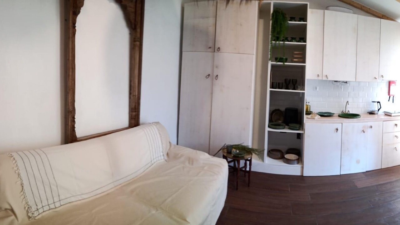 Photo of Livingroom in Mertola