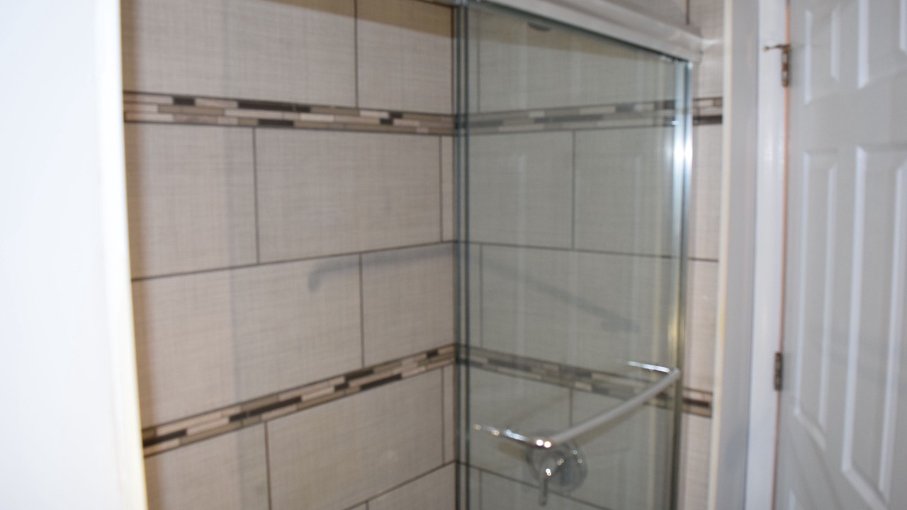 Photo of Bathroom in Glens Falls