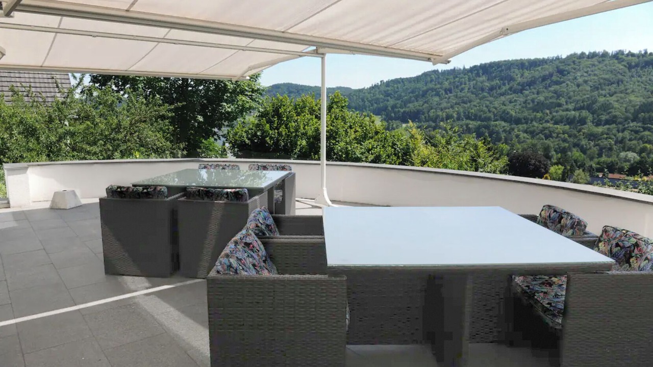 Photo of Outdoor in Dattlikon