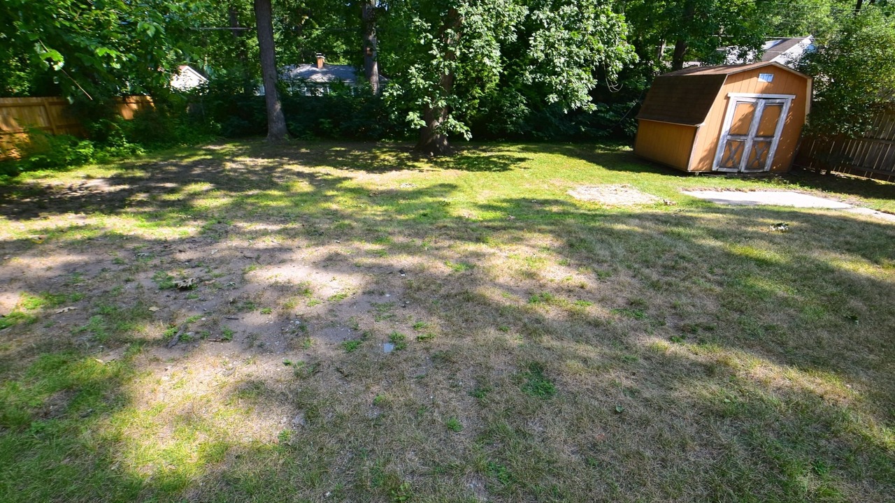 Photo of Others in Wooded Estates