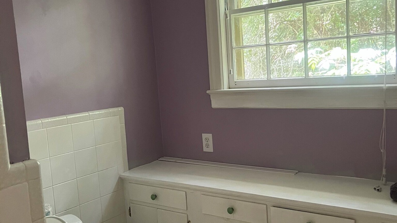 Photo of Bathroom in Tallahassee