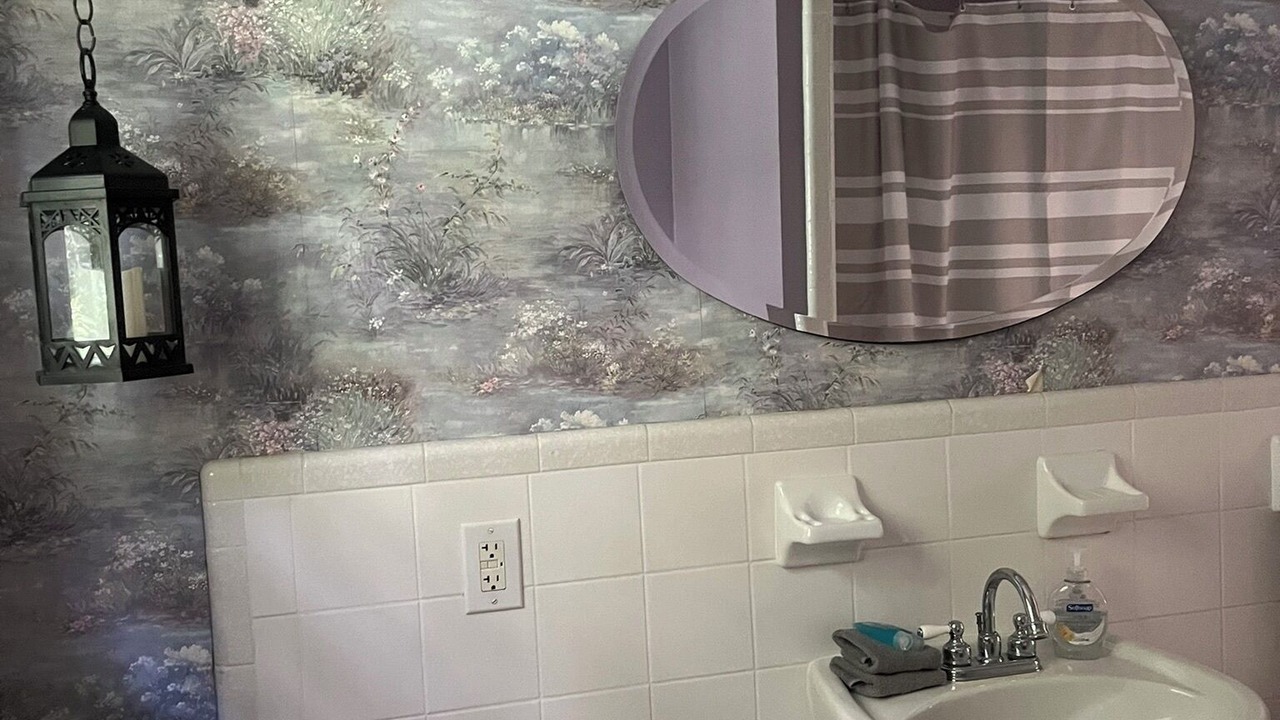 Photo of Bathroom in Tallahassee