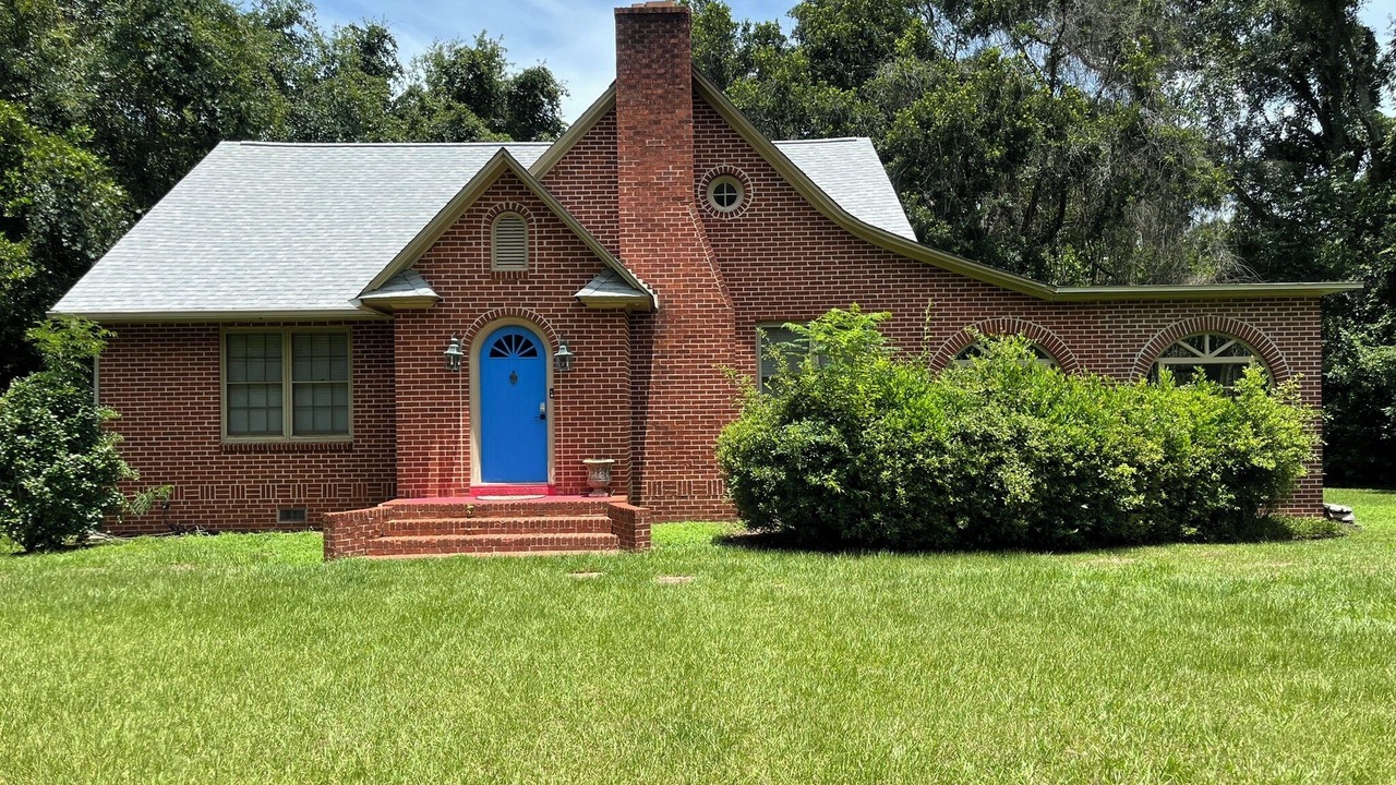 Photo of Outdoor in Tallahassee