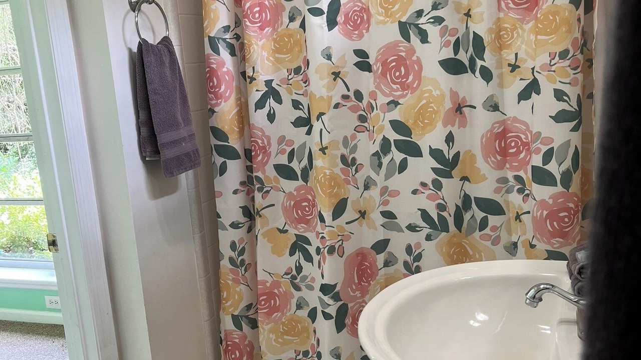 Photo of Bathroom in Tallahassee