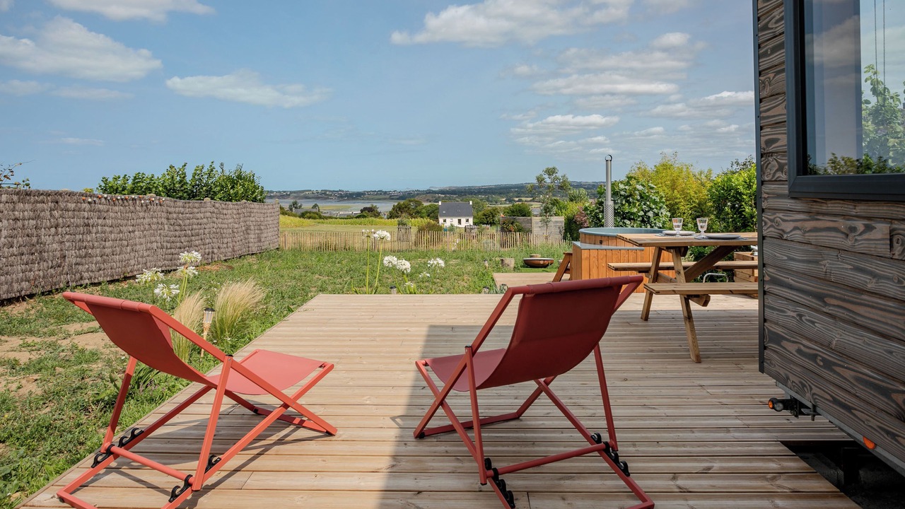 Photo of Outdoor in Langueux