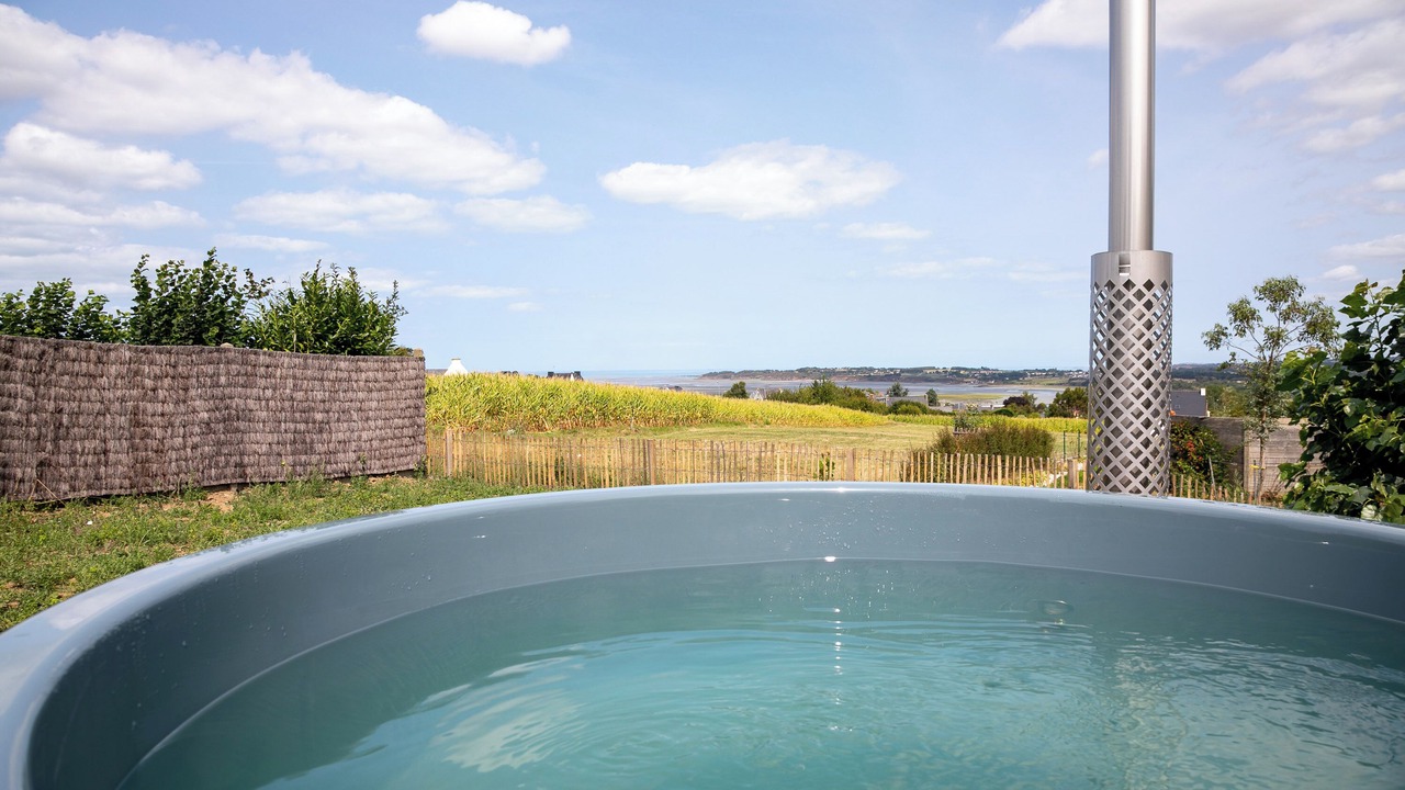 Photo of Outdoor in Langueux