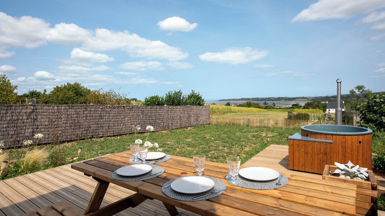 Photo of Outdoor in Langueux