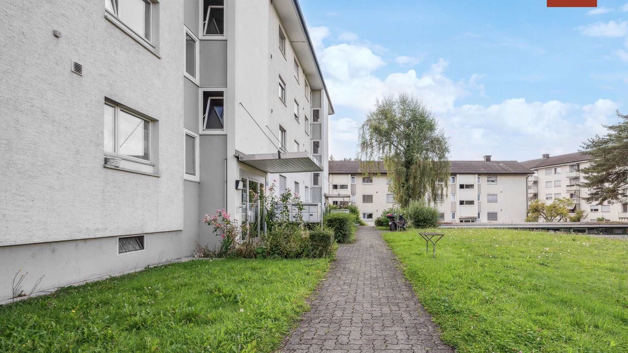 Photo of Others in Seebach