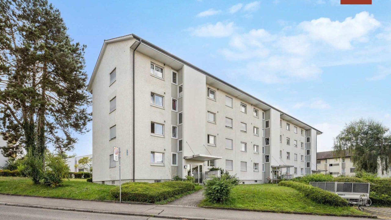 Photo of Others in Seebach