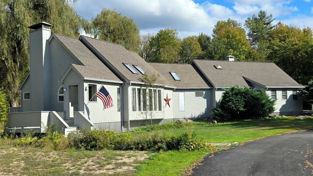 Photo of Outdoor in Fort Edward