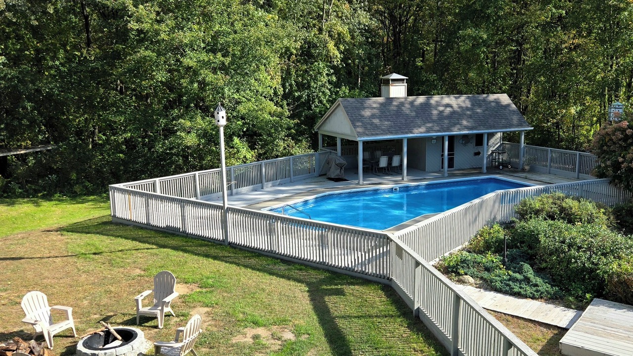 Photo of Outdoor in Fort Edward