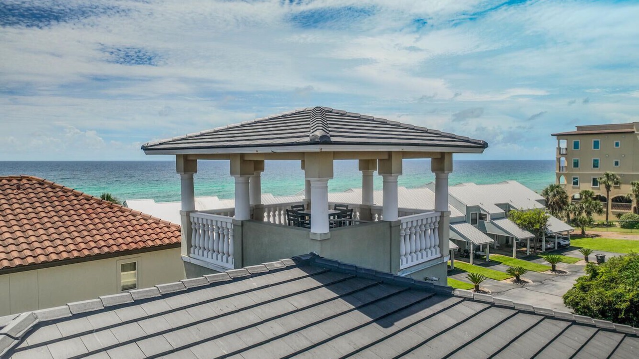 Photo of Others in Santa Rosa Beach