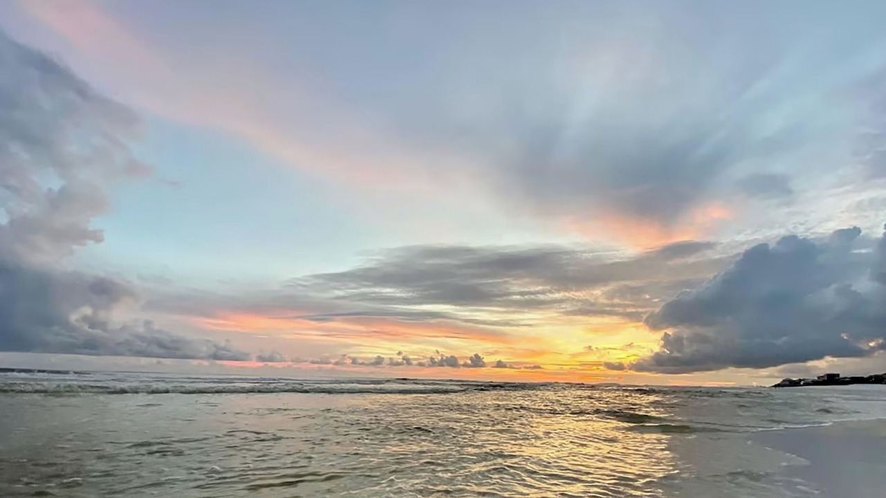 Photo of Others in Santa Rosa Beach