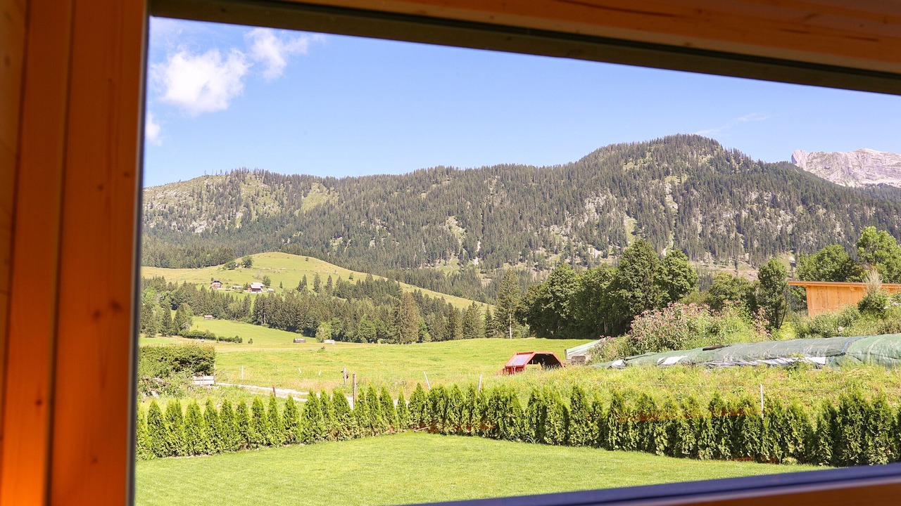 Photo of Others in Tauplitz