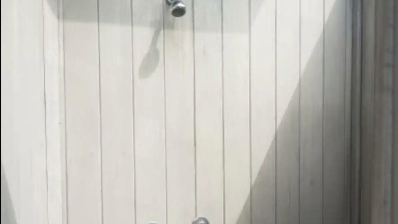 Photo of Bathroom in Napeague