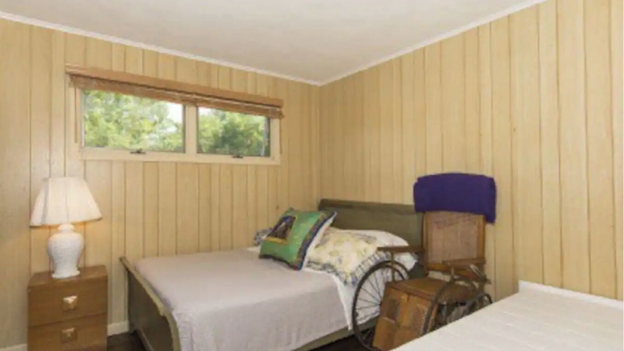 Photo of Bedroom in Napeague