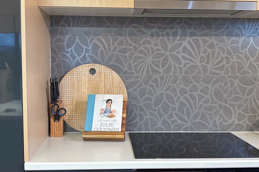 Photo of Kitchen in Scamander