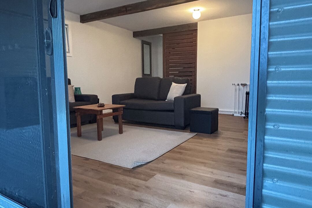 Photo of Livingroom in Scamander