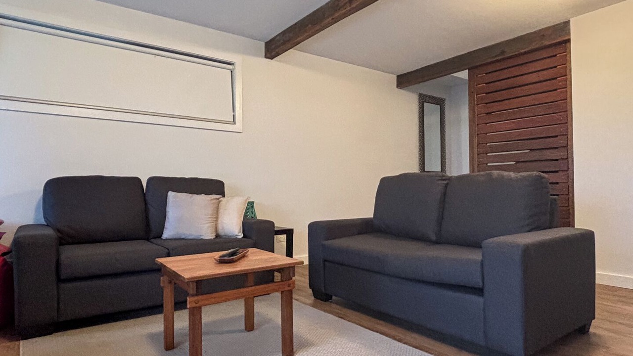 Photo of Livingroom in Scamander
