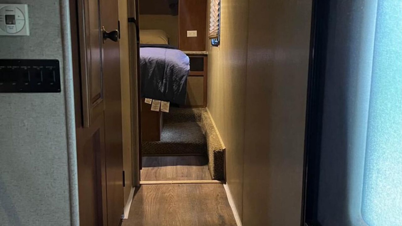 Photo of Bedroom in Southwest Ranches
