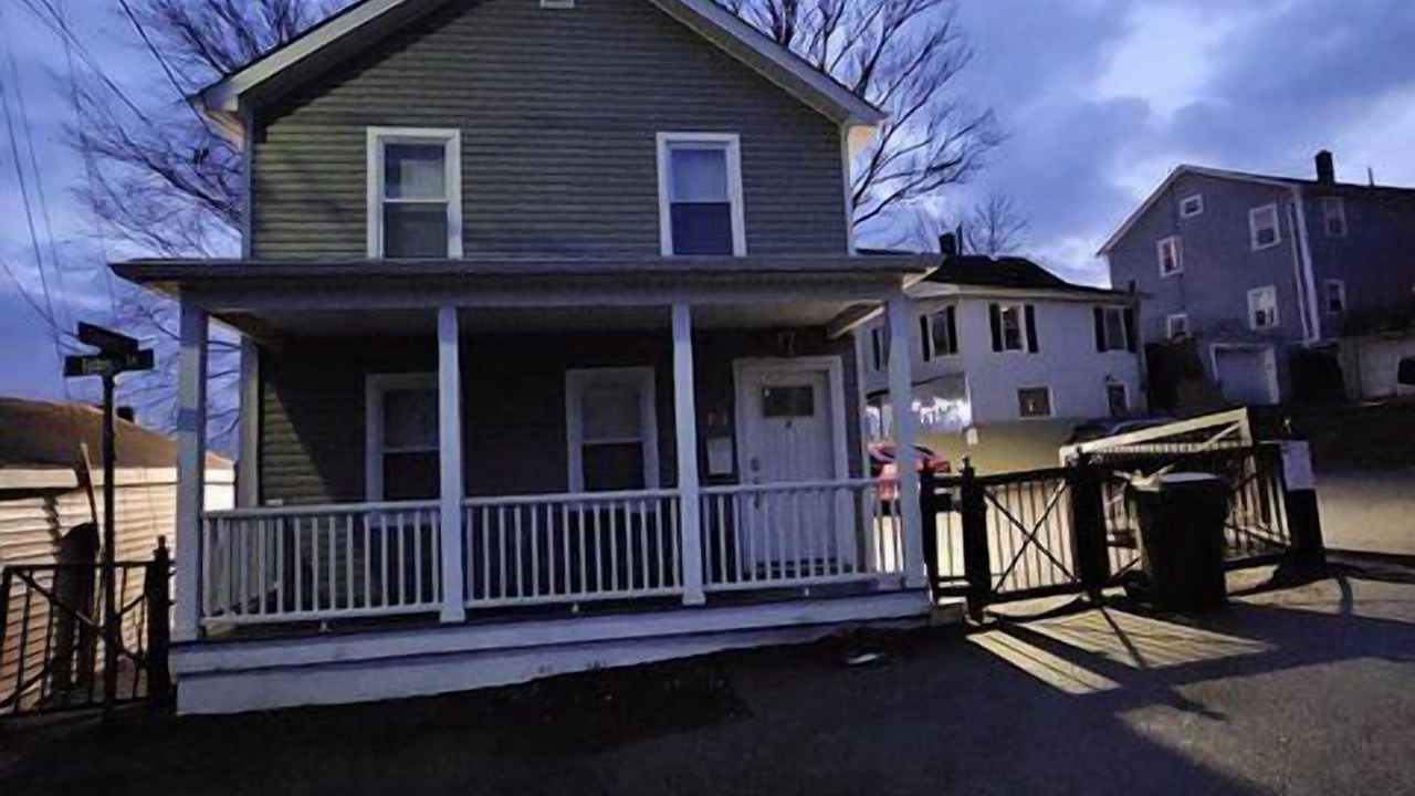 Photo of Others in Highland Falls
