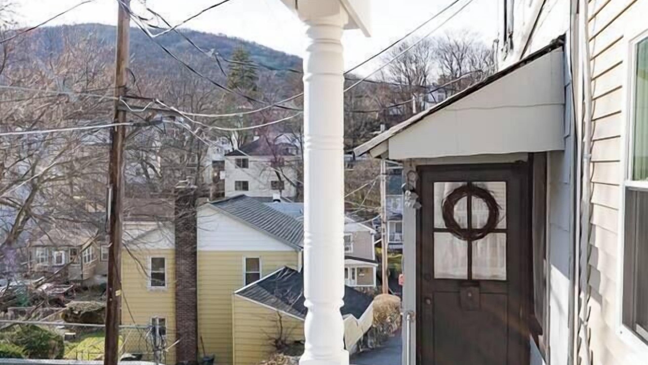 Photo of Others in Highland Falls